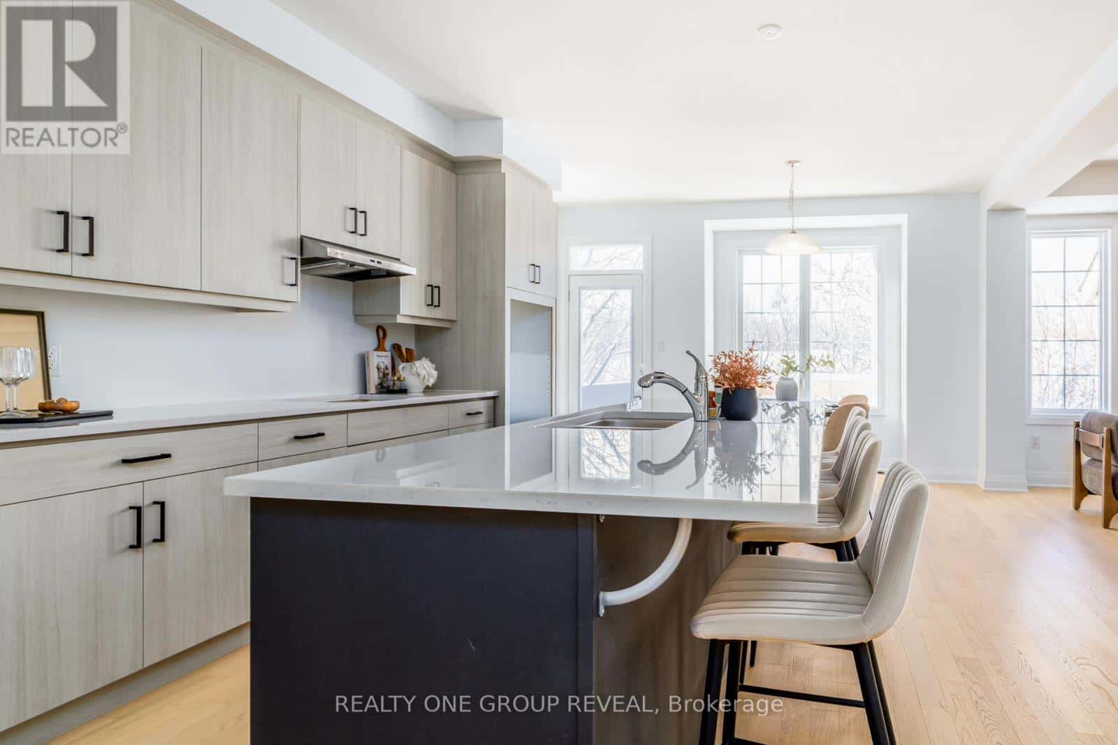 Pickering — Pickering - Photo 3 of 38