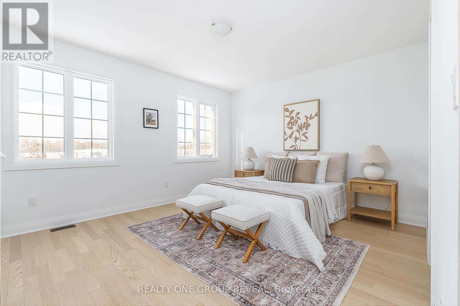 Pickering — Pickering - Photo 2 of 38