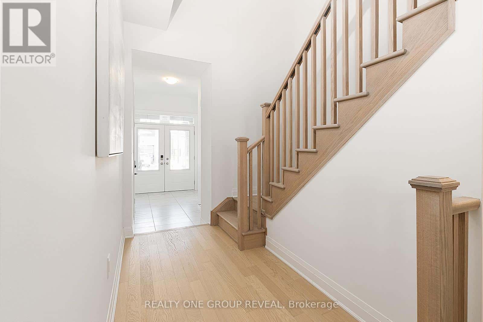 3312 MARCHINGTON SQUARE — Pickering, Ontario - Photo 3 of 38