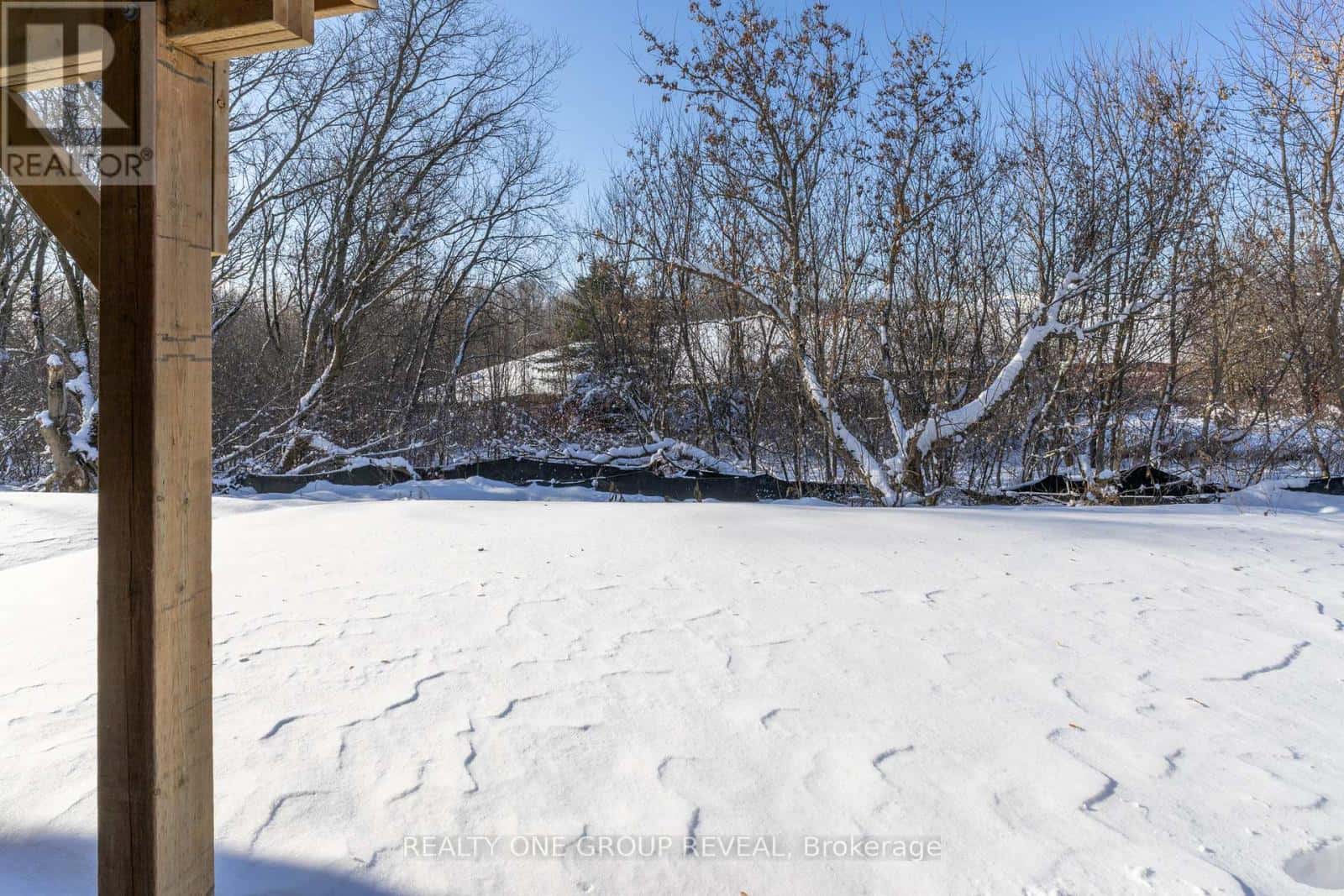 Pickering — Pickering - Photo 5 of 38