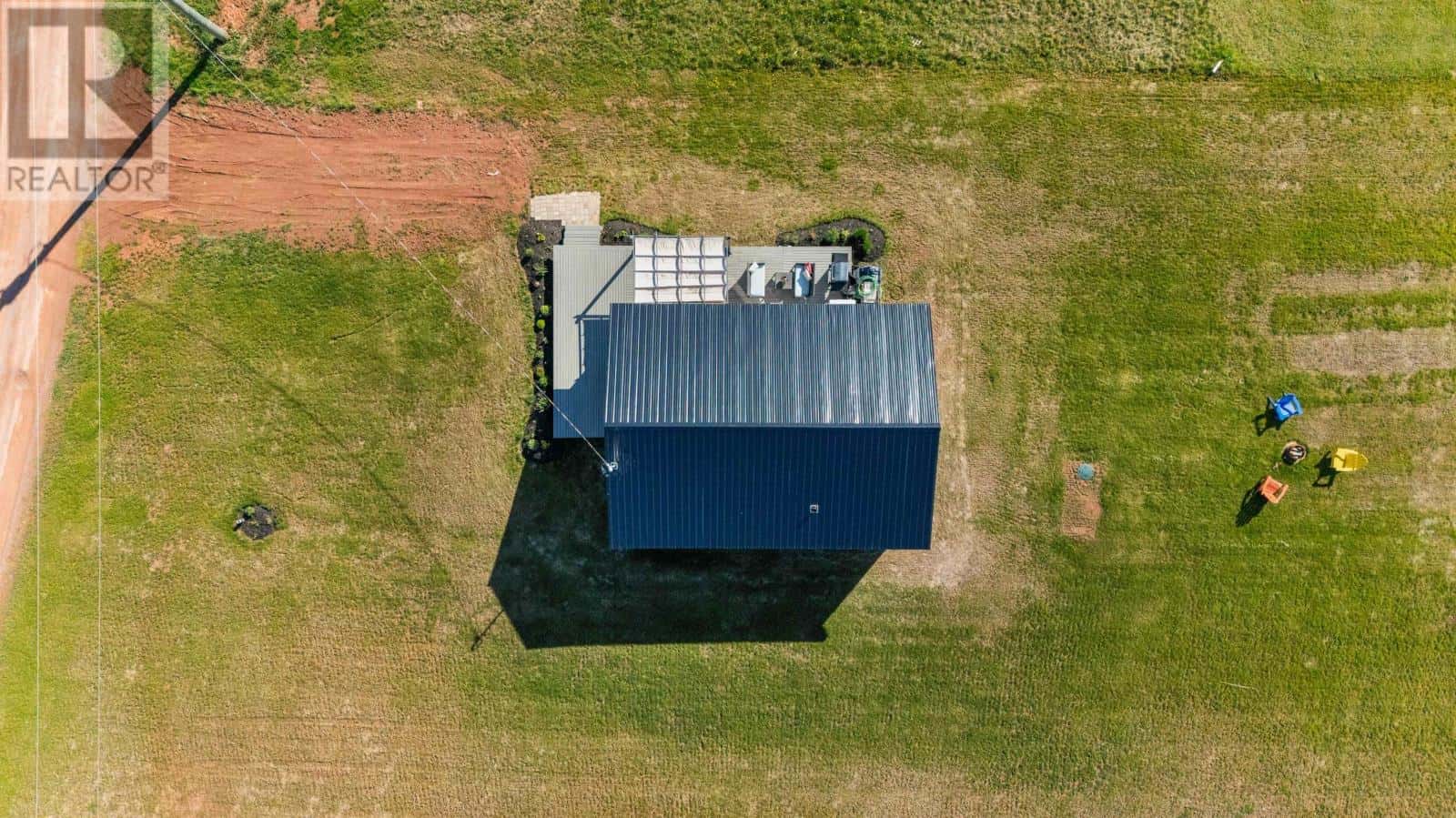 Darnley — Darnley - Photo 4 of 40