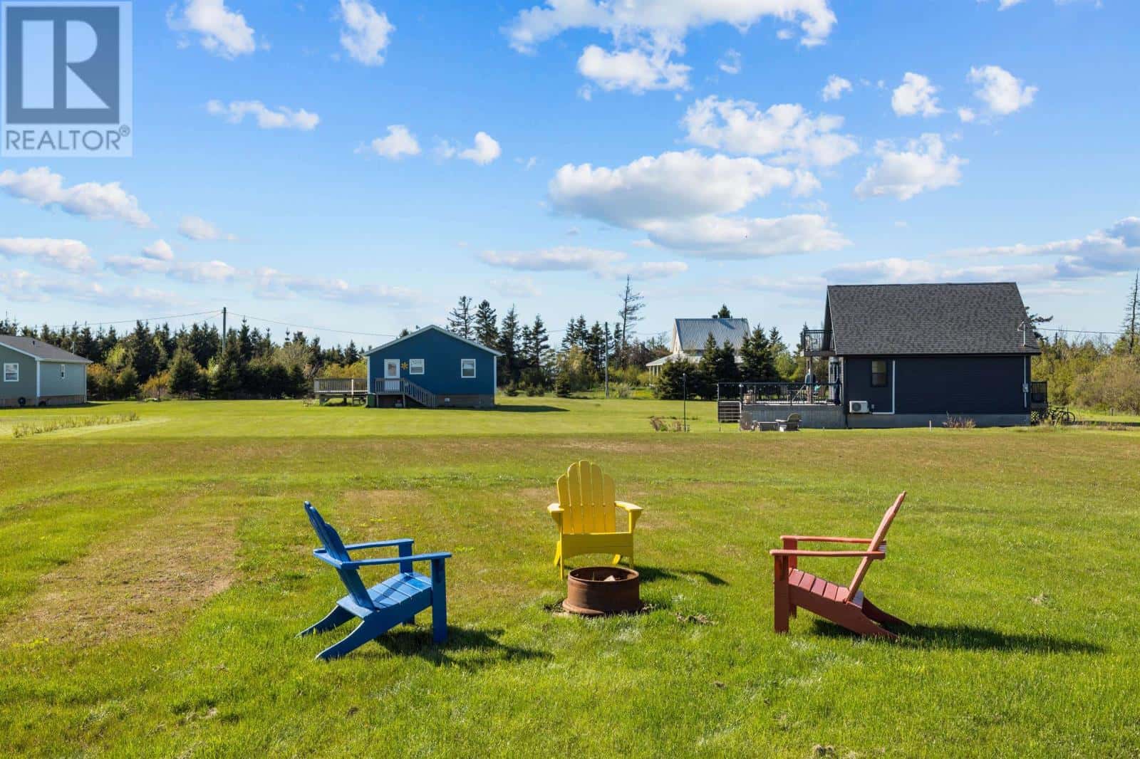 Darnley — Darnley - Photo 5 of 40