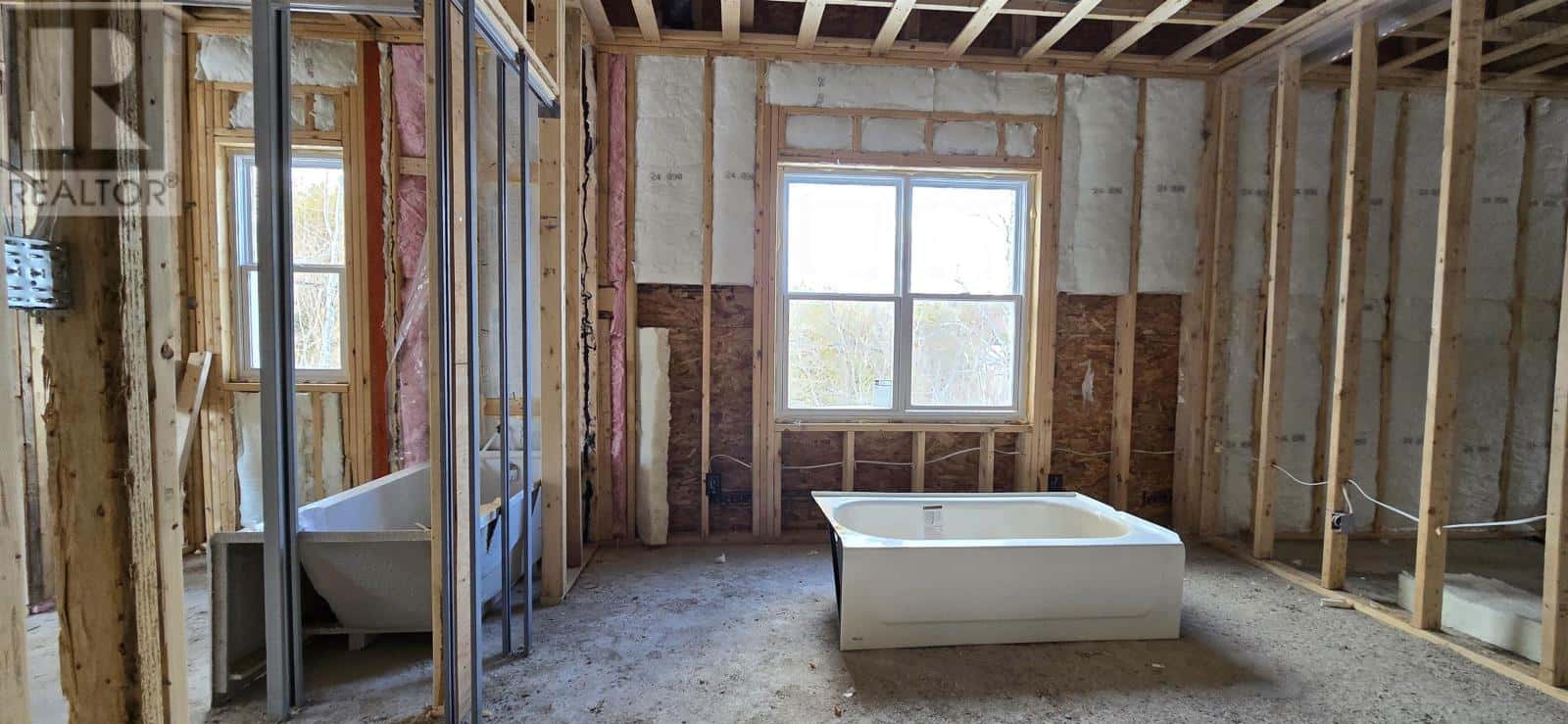 570 Glen Arbour Way — Hammonds Plains, Nova Scotia - Photo 4 of 9