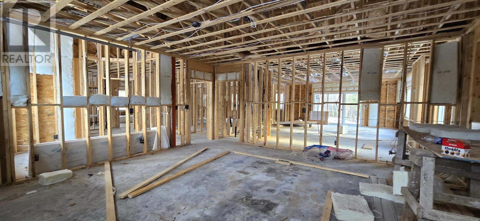 570 Glen Arbour Way — Hammonds Plains, Nova Scotia - Photo 2 of 9