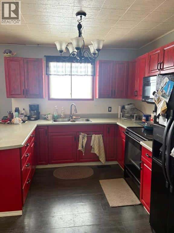 Rural Spirit River No. 133, M.D. of — Rural Spirit River No. 133, M.D. of - Photo 3 of 11