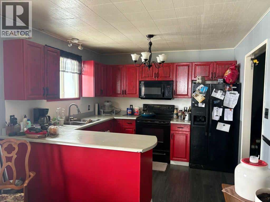 Rural Spirit River No. 133, M.D. of — Rural Spirit River No. 133, M.D. of - Photo 4 of 11