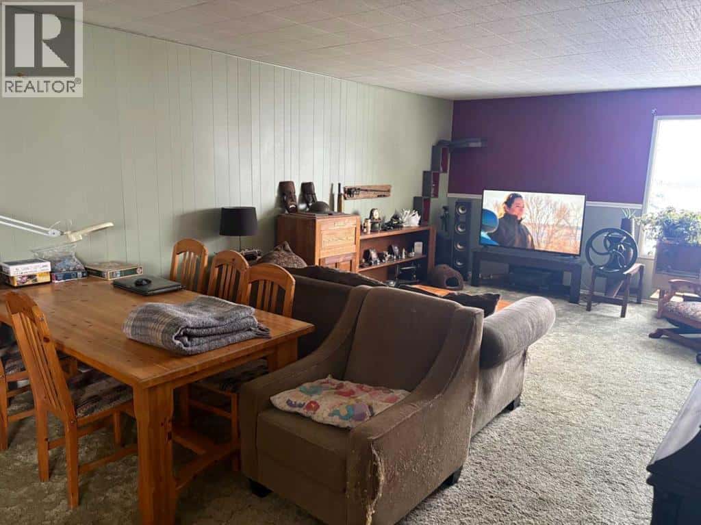 Rural Spirit River No. 133, M.D. of — Rural Spirit River No. 133, M.D. of - Photo 5 of 11