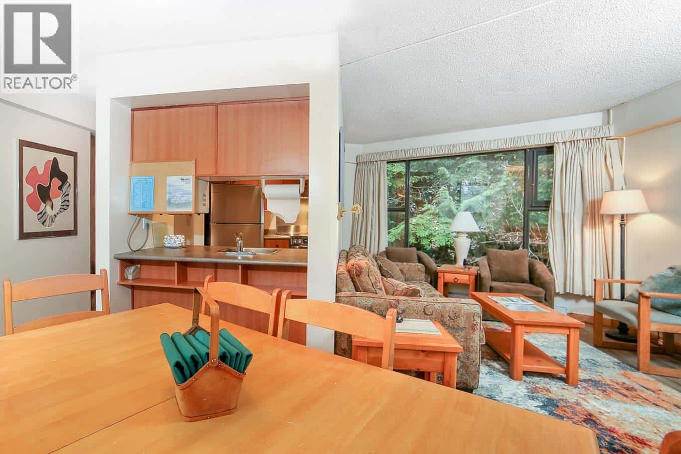 Whistler — Whistler - Photo 5 of 17