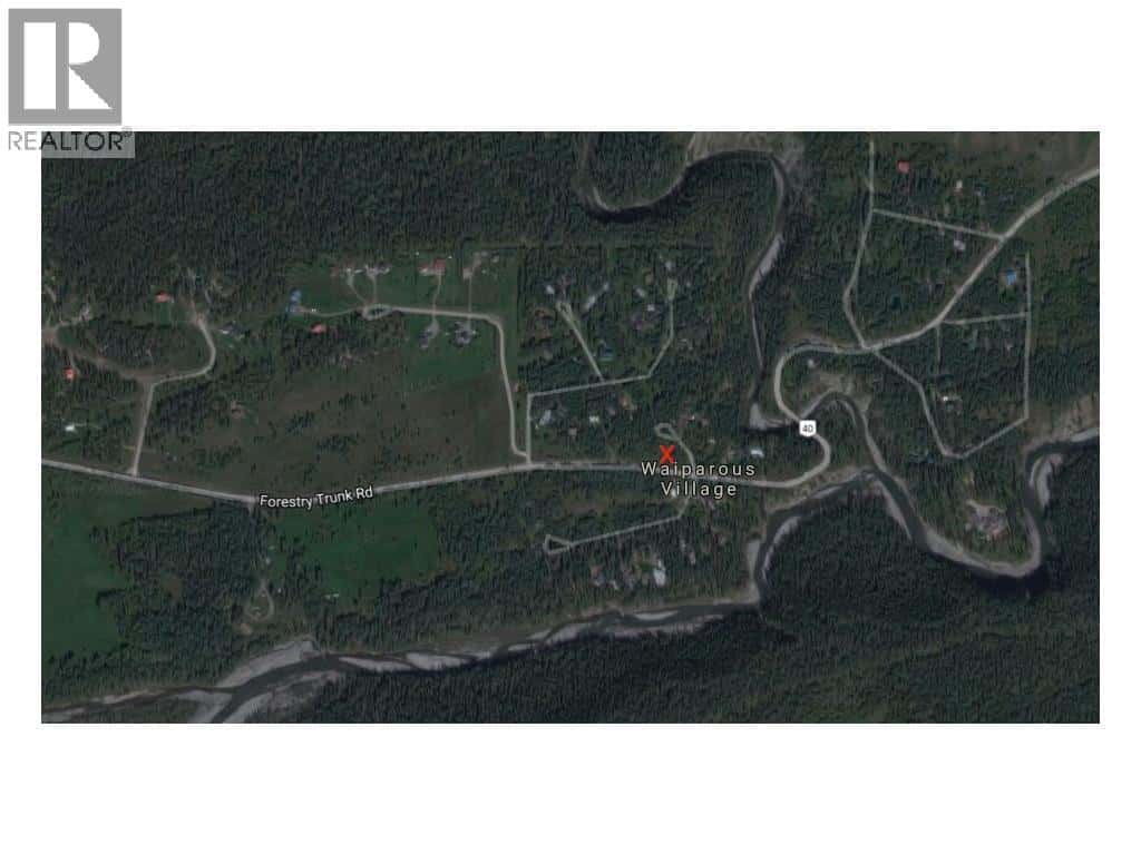 Waiparous — Waiparous - Photo 3 of 7