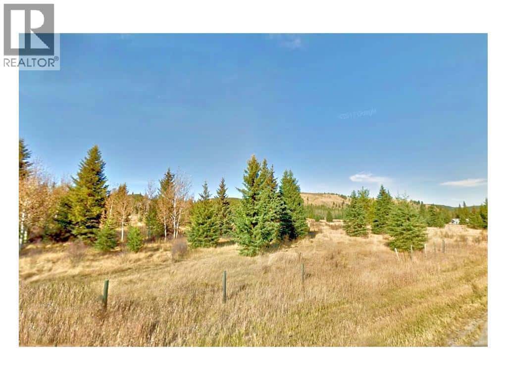 Waiparous — Waiparous - Photo 5 of 7