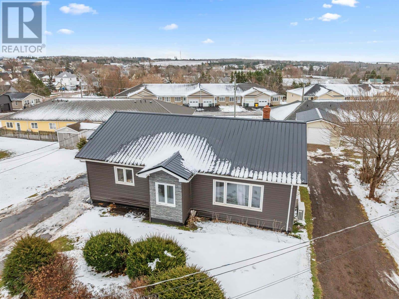 Kensington — Kensington - Photo 4 of 26