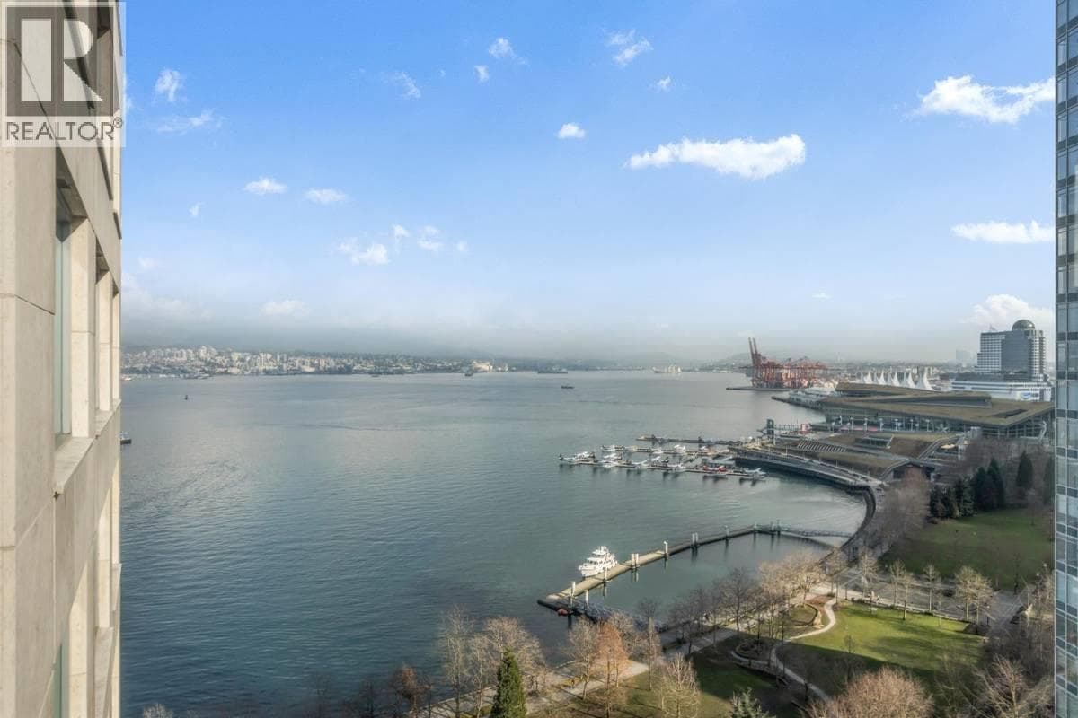 Vancouver — Vancouver - Main photo