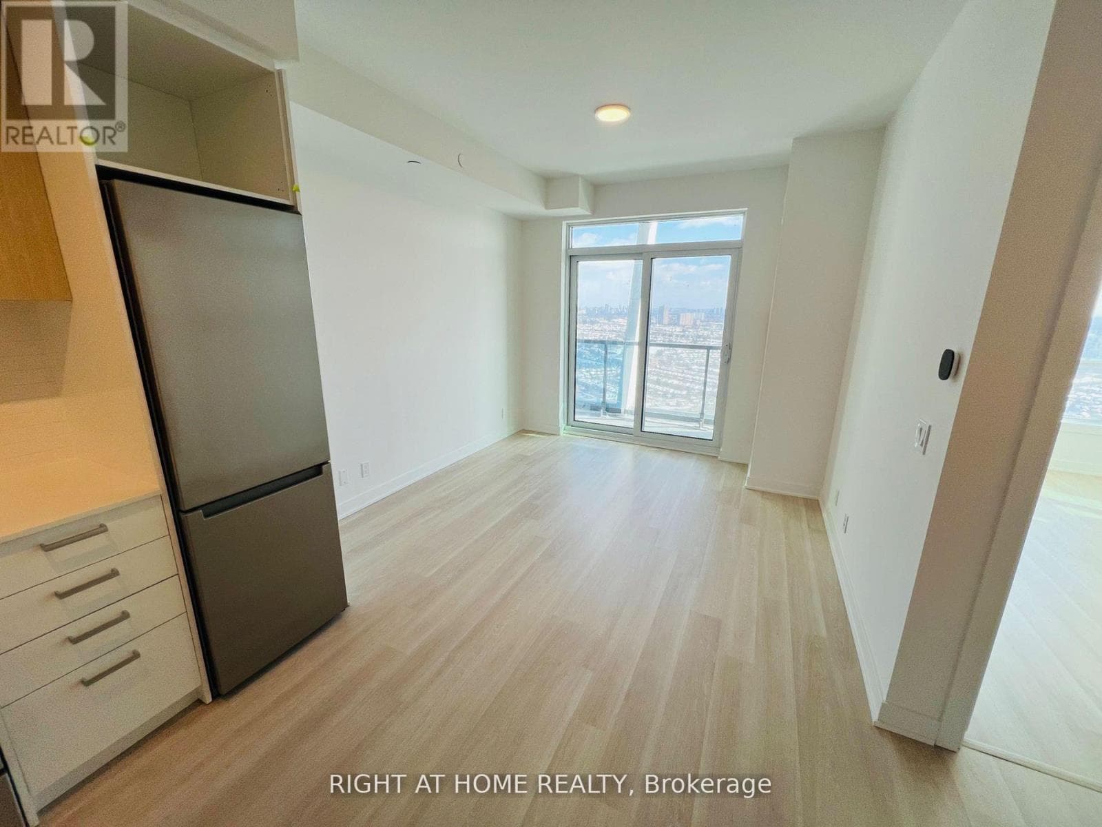 Vaughan (Brownridge) — Vaughan (Brownridge) - Main photo