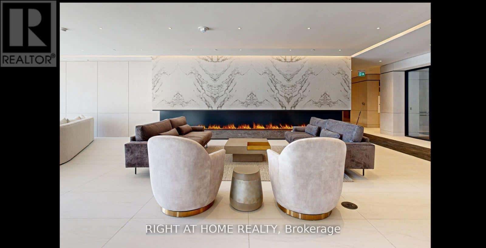 Vaughan (Brownridge) — Vaughan (Brownridge) - Photo 5 of 33