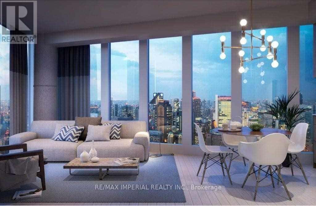 Toronto (Church-Yonge Corridor) — Toronto (Church-Yonge Corridor) - Photo 3 of 26