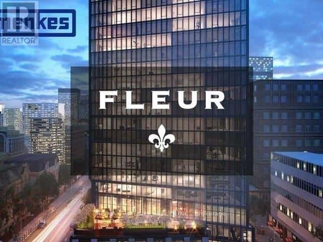 Toronto (Church-Yonge Corridor) — Toronto (Church-Yonge Corridor) - Photo 4 of 26