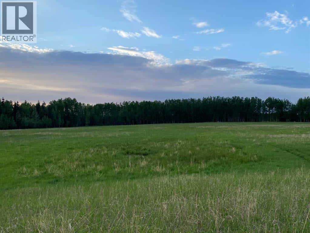 Rural Yellowhead County — Rural Yellowhead County - Photo 4 of 21