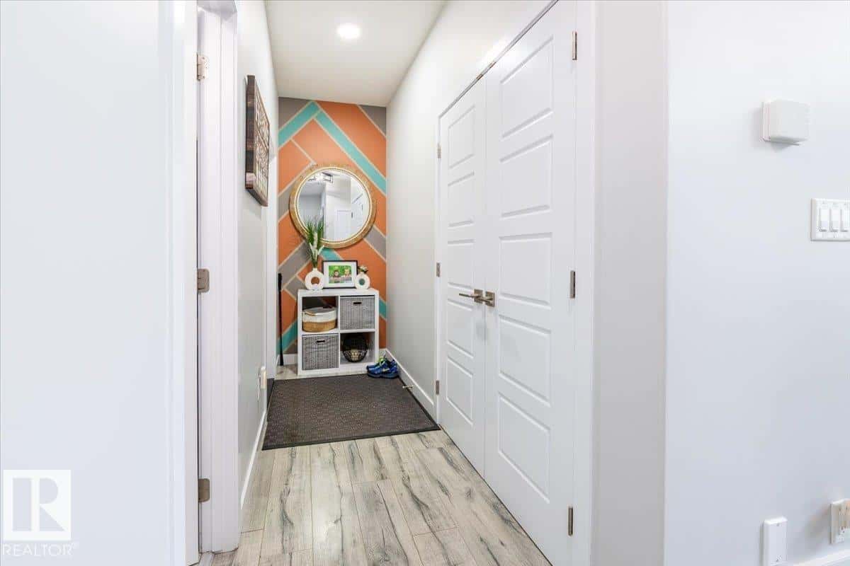 Leduc — Leduc - Photo 4 of 23