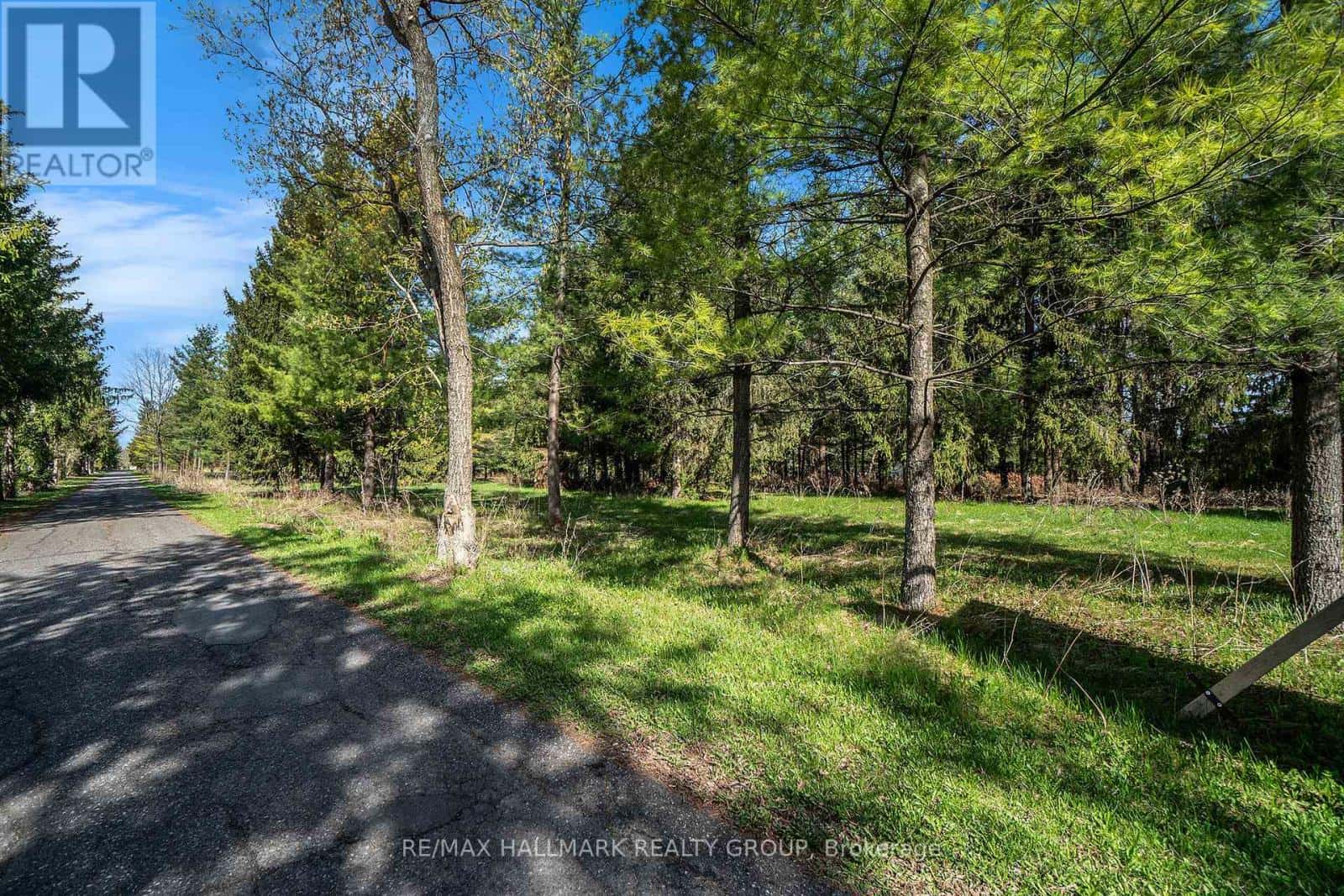 942 CAMERON STREET — Ottawa - Photo 4 of 14