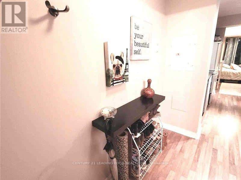 Toronto (Niagara) — Toronto (Niagara) - Photo 3 of 8