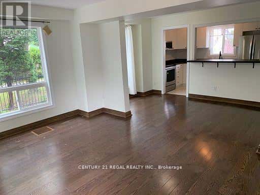 Brampton (Northgate) — Brampton (Northgate) - Photo 2 of 19