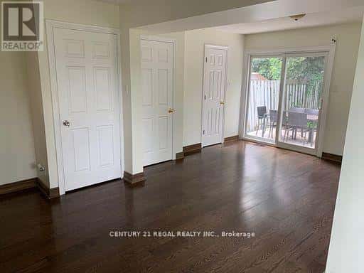 Brampton (Northgate) — Brampton (Northgate) - Photo 3 of 19