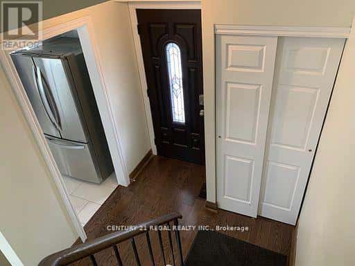 Brampton (Northgate) — Brampton (Northgate) - Photo 4 of 19