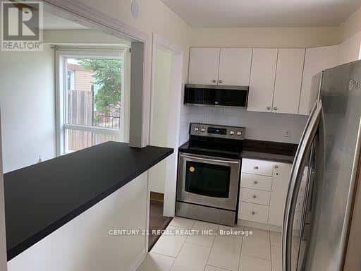 Brampton (Northgate) — Brampton (Northgate) - Photo 5 of 19