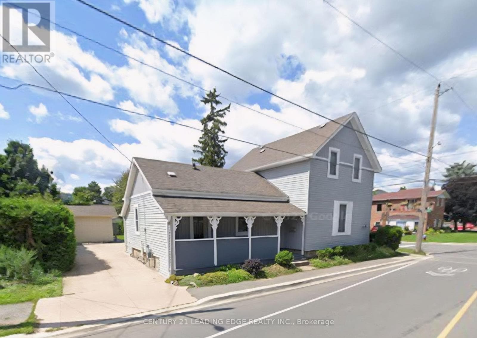 272 PINE STREET — Milton (OM Old Milton) - Main photo