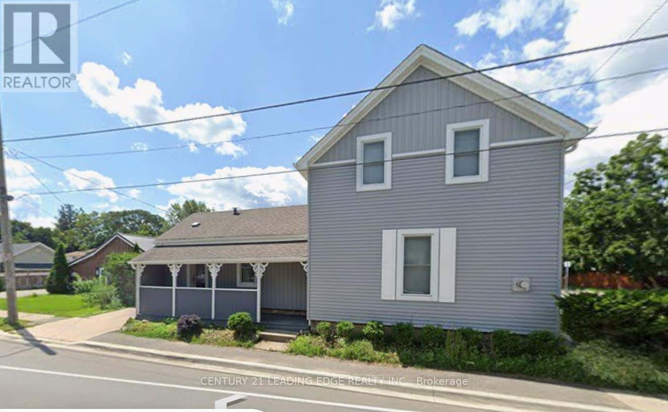 272 PINE STREET — Milton (OM Old Milton) - Photo 2 of 25