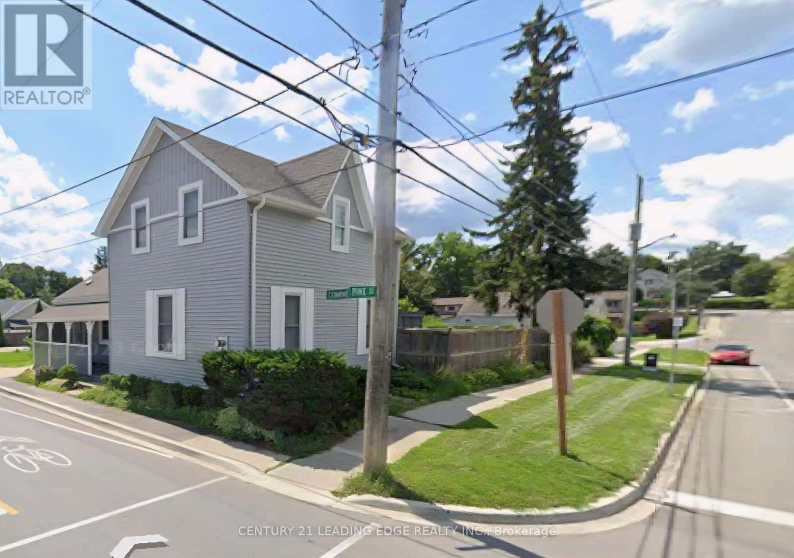 272 PINE STREET — Milton (OM Old Milton) - Photo 3 of 25