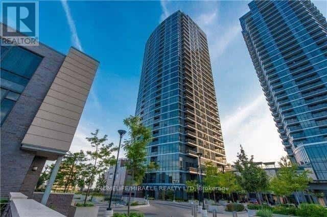 9 Valhalla Inn Road 809