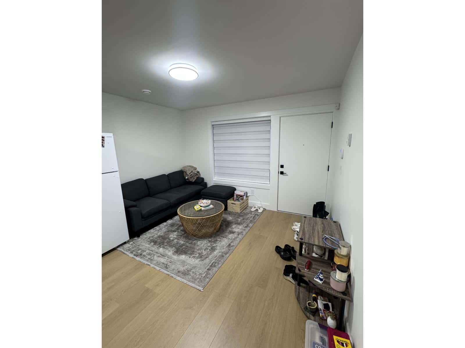 16935 0A AVENUE — Surrey - Photo 2 of 6