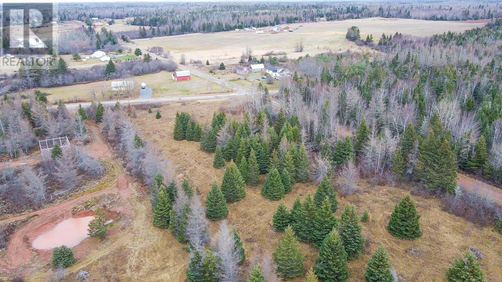 Poplar Point — Poplar Point - Photo 5 of 13