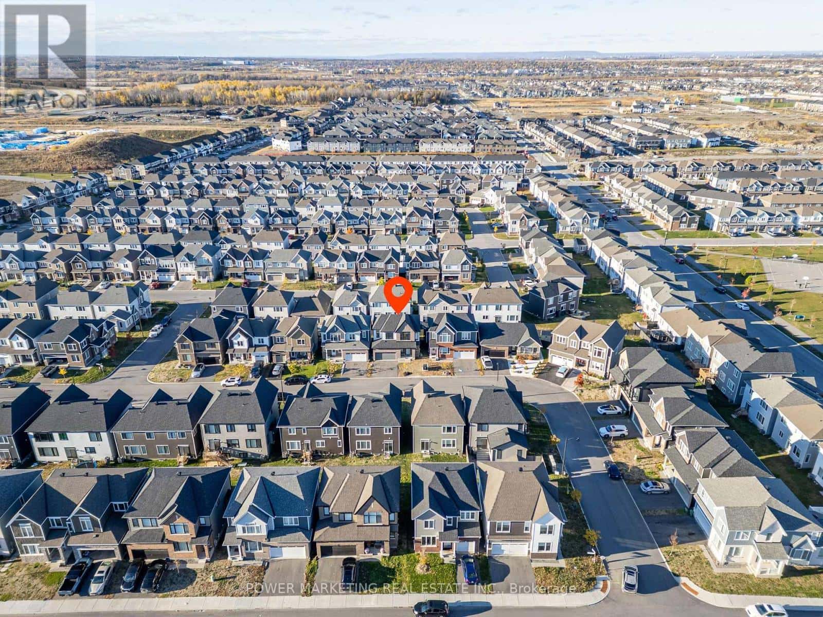 228 APPALACHIAN CIRCLE — Ottawa - Photo 3 of 37