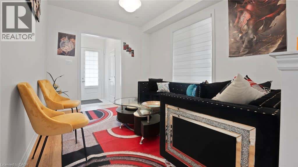 Brantford — Brantford - Photo 2 of 21