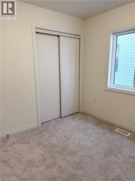 Welland — Welland - Main photo