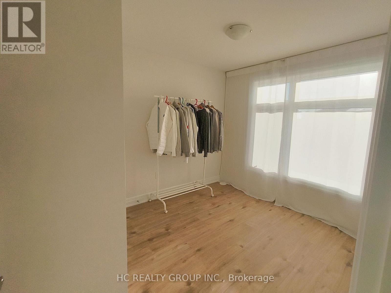 Richmond Hill (Westbrook) — Richmond Hill (Westbrook) - Main photo