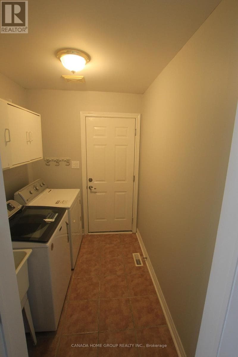 Niagara-on-the-Lake (Glendale) — Niagara-on-the-Lake (Glendale) - Main photo