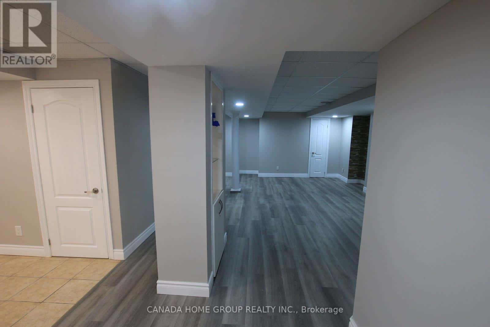 Niagara-on-the-Lake (Glendale) — Niagara-on-the-Lake (Glendale) - Photo 3 of 30