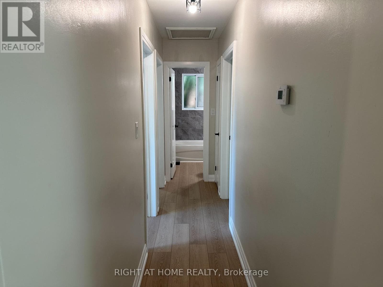 Kingston (Central City West) — Kingston (Central City West) - Main photo