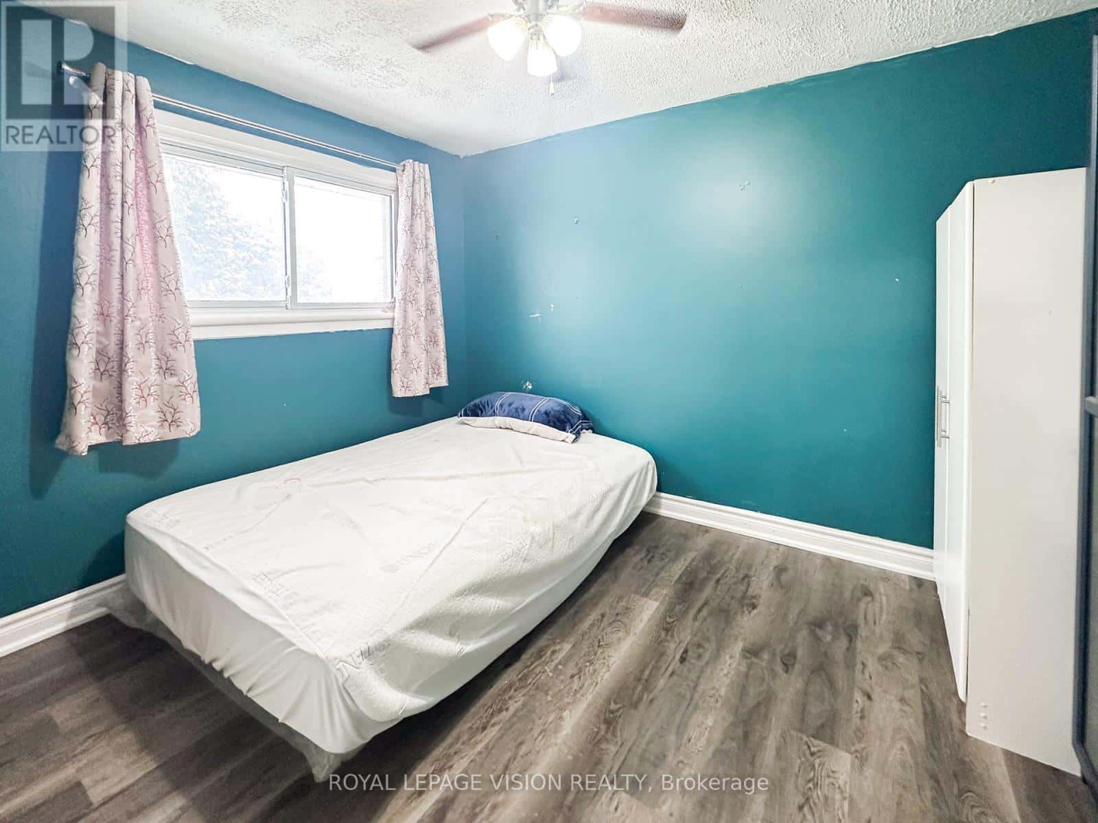 Oshawa (McLaughlin) — Oshawa (McLaughlin) - Photo 5 of 18