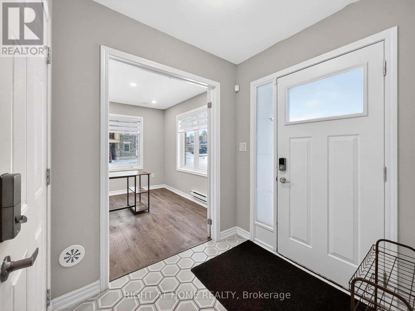 Milton (CB Cobban) — Milton (CB Cobban) - Photo 5 of 35