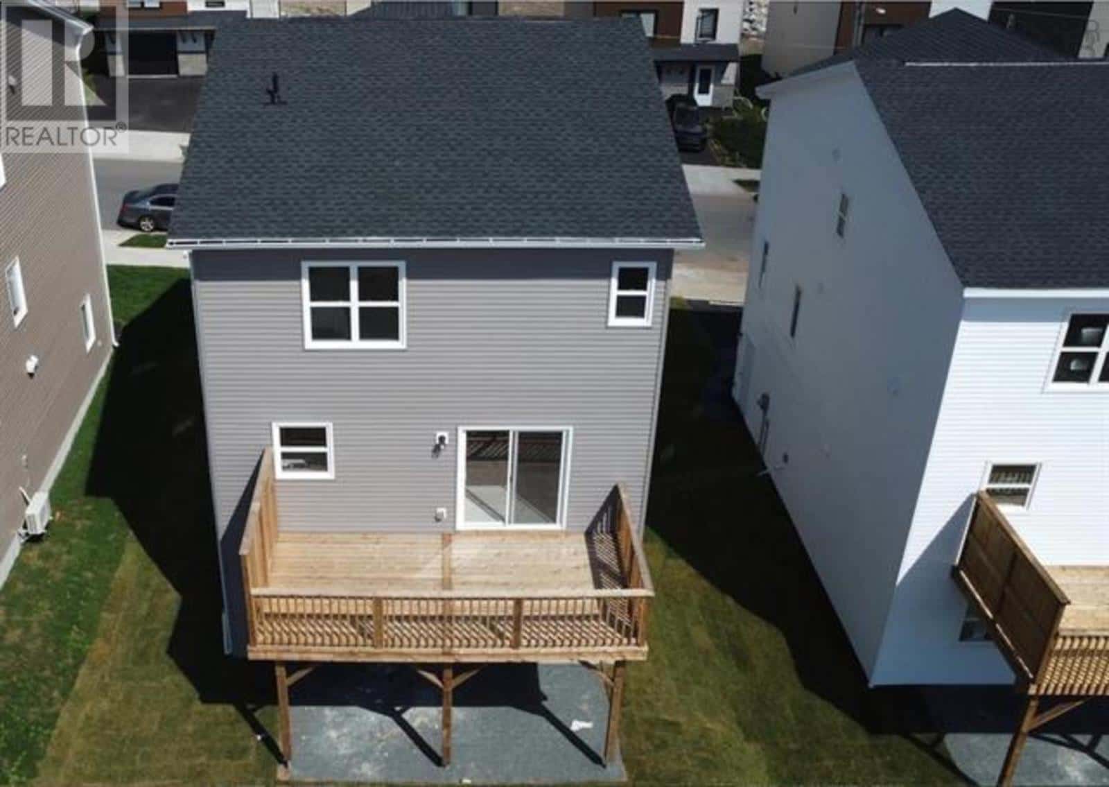 lot 3014 Rampart Court — Beechville, Nova Scotia - Photo 2 of 40