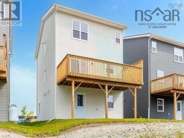 lot 3014 Rampart Court — Beechville, Nova Scotia - Photo 3 of 40