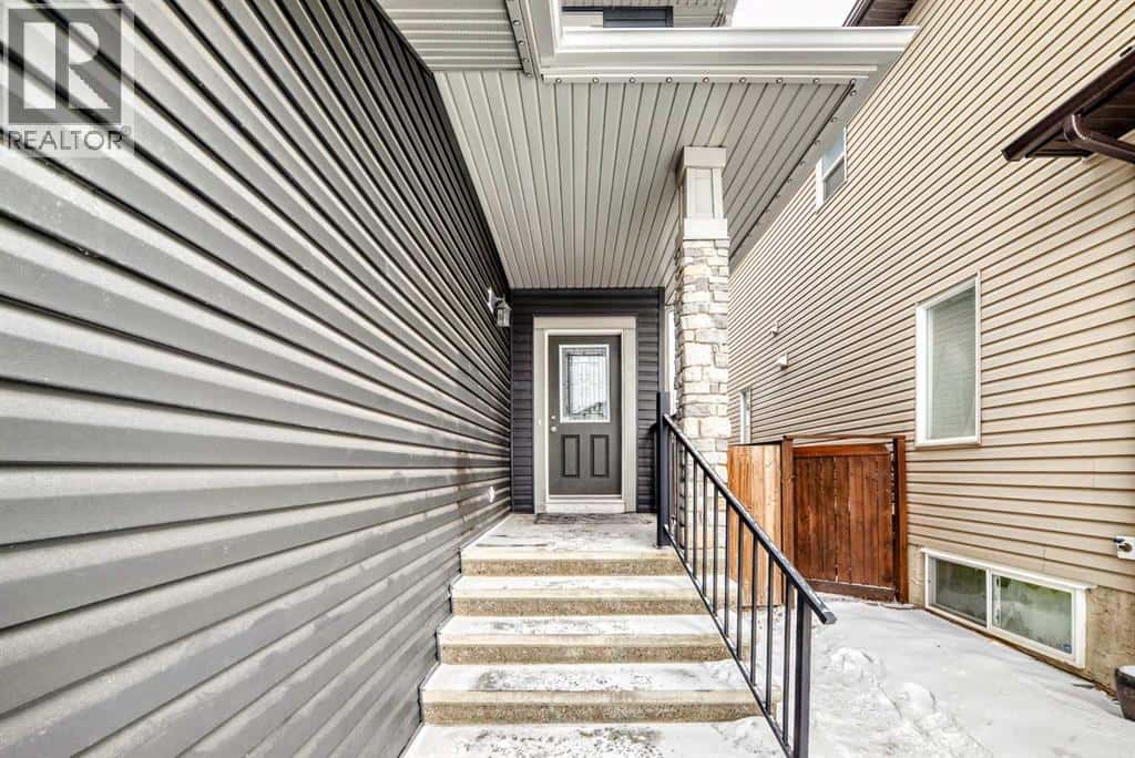 Calgary — Calgary - Photo 3 of 50