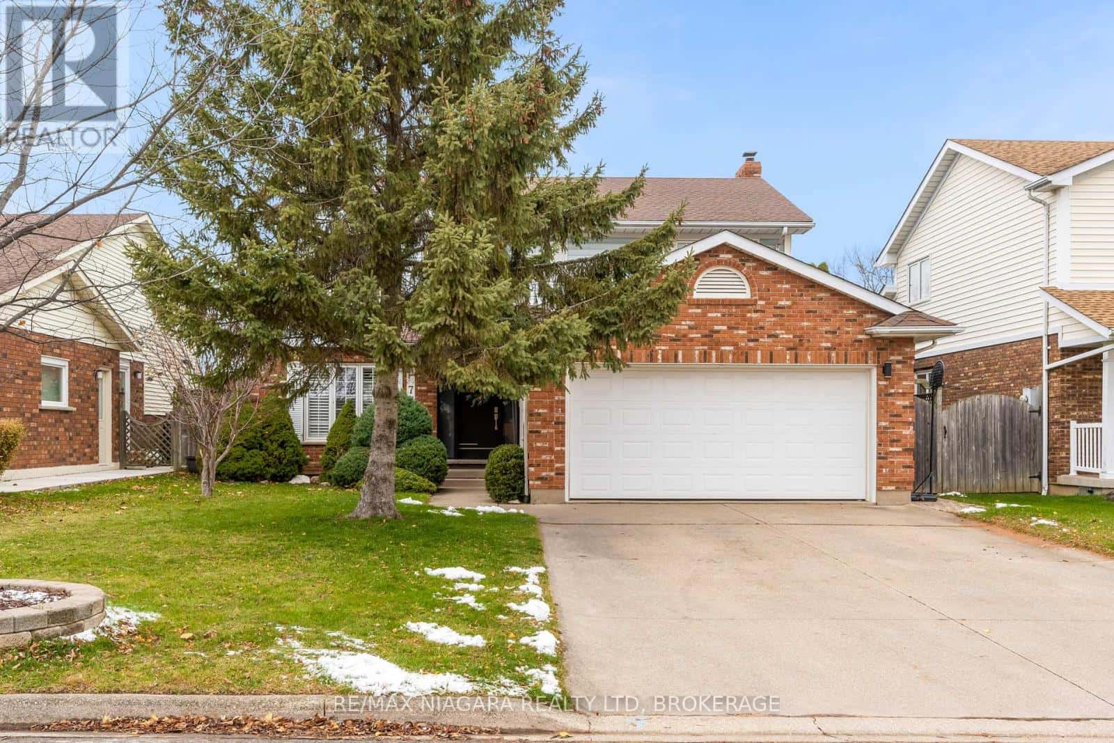 St. Catharines (Bunting/Linwell) — St. Catharines (Bunting/Linwell) - Photo 3 of 40