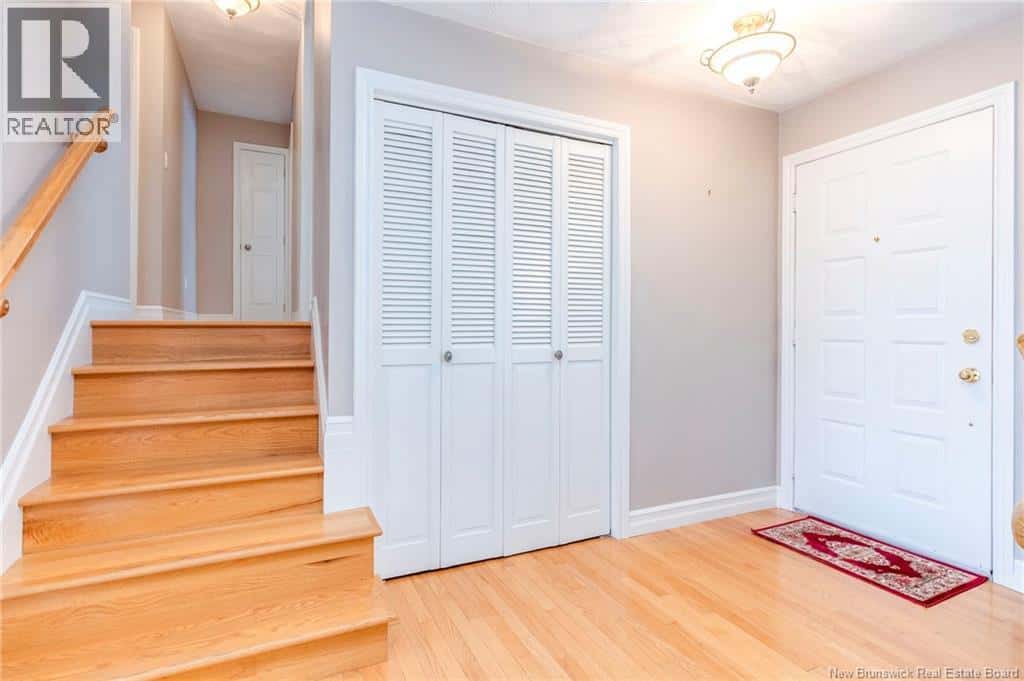 111 Mailhot Avenue — Moncton, New Brunswick - Photo 3 of 46