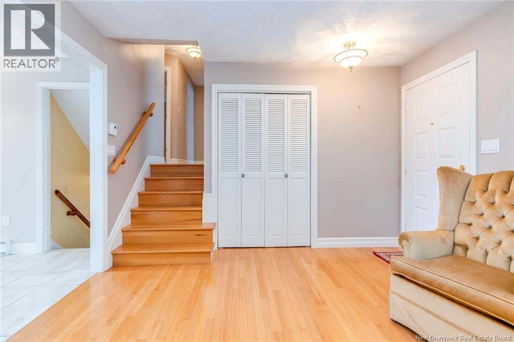 111 Mailhot Avenue — Moncton, New Brunswick - Photo 4 of 46