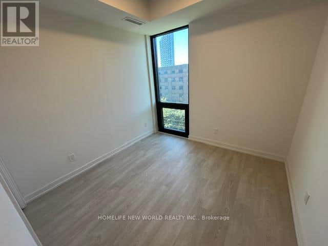 726 - 35 PARLIAMENT STREET - Photo 5 of 18, Toronto (Waterfront Communities), Ontario